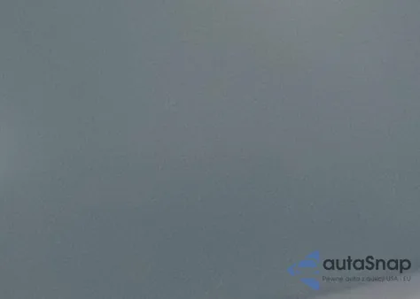 2020 Chevrolet Silverado 1500 4Wd Short Bed Lt Trail Boss из США, поврежденный, VIN 1GCPYFED5LZ147453